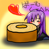 いずっく