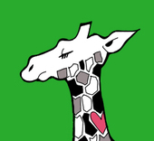 もずえ