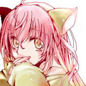 ともなつ