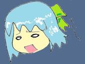 のるお