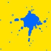 ちゃこ
