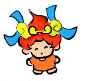 wzfly