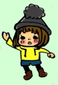 ちびみち