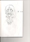 ririy@磁力の力