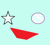 雀