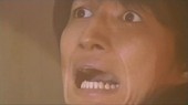 いいんちょ