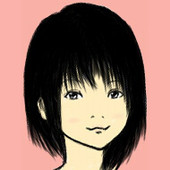 こみゅ
