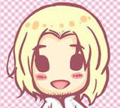 君醉/Cian