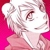 みやこ