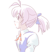 うえしん