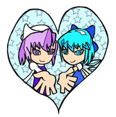 MAH＠のんべえ