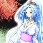 月夜末透