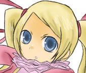 たちばな