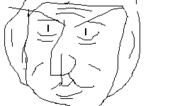 ゲリラ男V