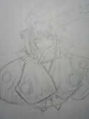 スクナPG