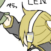 犬児