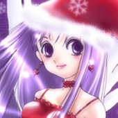 aoi