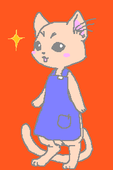 結都