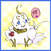 G,Zennosuke