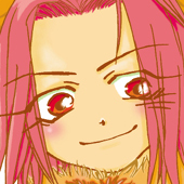 めんこ