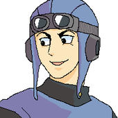 伊都