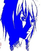 PSGbreakcore