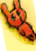 盲腸