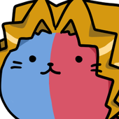 たらお@アイスうめえ