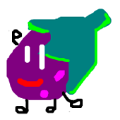 nasubi♦