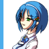 ameka