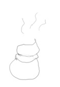 kobucha
