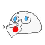 コウ