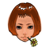 anna.