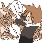 ぴあにー