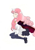 @周