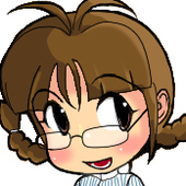 うてにゃん