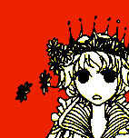高橋リタ