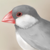 久我