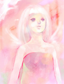 fuki