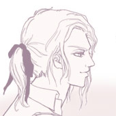 上総