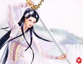 玉環華