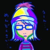 miki
