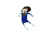 早乙女