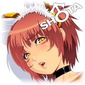 ぽ〜じゅ