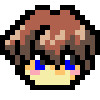 棟梁