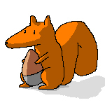 ナタ