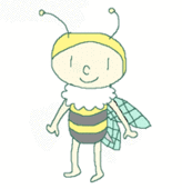みつは