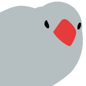 わ(´◉◞⊖◟◉)た