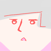 ぱるふぁ