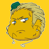 クロ太